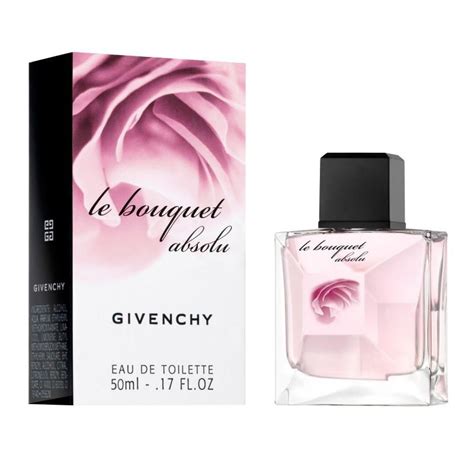 givenchy le bouquet absolu macy& 39|Macy's.